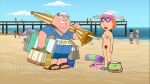  family_guy lois_griffin peter_griffin tagme 