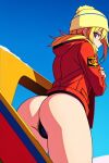  exposed_ass female_only maybe_(artist) tagme 