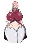  sakura_haruno tagme 