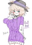  dj dullpeak fanart furry vtuber 