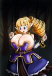 archer (disgaea) from disgaea by gasotaxok