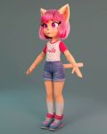  3d_(artwork) copycat_(webtoon) dimabelle fanart furry furry_female velvet_(copycat) 