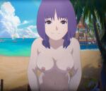  boruto:_naruto_next_generations kakei_sumire naruto tagme 