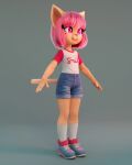  3d_(artwork) copycat_(webtoon) dimabelle fanart furry furry_female velvet_(copycat) 