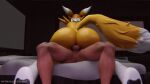  16:9 1boy 1girl 2024 3d_(artwork) 3d_animation against_surface against_wall animated anthro anthro_focus anthro_on_top anthro_penetrated anus appliance areola audible_ejaculation background_music balls bandai_namco bed bedroom bedroom_sex big_breasts big_butt big_penis big_tail black_sclera blue_eyes bodily_fluids body_part_in_pussy bouncing bouncing_breasts bouncing_butt breasts butt canid canine cheek_tuft chest_tuft claws colored_eyes cowgirl_position cum cum_drip cum_from_pussy cum_in_pussy cum_inside dat_ass digimon digimon_(species) digiphilia digital_media_(artwork) dripping duo ejaculation erection faceless_character faceless_human faceless_male facial_tuft female female_anthro female_focus female_on_human female_on_top female_penetrated first_person_view fluffy fluffy_tail fox from_behind_position from_front_position fur fur_markings furniture genital_fluids genitals hand_on_breast hand_on_butt hi_res hindpaw huge_breasts huge_butt huge_filesize human human_on_anthro human_on_bottom human_penetrating human_penetrating_anthro human_penetrating_female human_pov humanoid_genitalia humanoid_hands humanoid_penis interspecies leaking_cum light_body light_skin long_playtime looking_at_viewer looking_back looking_pleasured lying male male/female male_human male_on_anthro male_on_bottom male_penetrating male_penetrating_anthro male_penetrating_female male_pov mammal markings moan multicolored_body multicolored_ears multicolored_eyes multicolored_fur multicolored_tail multiple_angles multiple_orgasms multiple_positions neck_tuft nipples nude oatmealpecheneg obscured_face on_back on_bottom on_top open_mouth orgasm pawpads paws penetrating_pov penetration penile penile_penetration penis penis_in_pussy pink_areola pink_nipples plap_(sound) purple_markings pussy rear_view renamon sex signature sound sound_warning spread_legs spreading tail teeth text thick_thighs tongue tuft vaginal vaginal_penetration voice_acted warfare_machine warfare_renamon webm white_body white_ears white_fur white_tail wide_hips widescreen yellow_body yellow_ears yellow_fur yellow_tail 