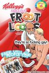  christmas froot_loops male_only santa_claus village_people 