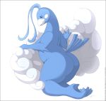  altaria edgarcorona pokemon tagme 