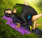 soren from fire emblem