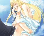 naesala (fire emblem) from fire emblem