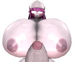  edit friday_night_funkin futanari huge_penis hyper_breasts hypfutalover looking_at_viewer nun pink_hair sarvente_(dokki.doodlez) smiling_at_viewer source_filmmaker tagme white_eyes 