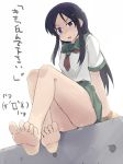 aragaki ayase from ore no imouto ga konna ni kawaii wake ga nai by itou ryuusei
