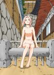  naruto naruto_shippuden sakura_haruno tagme 