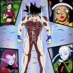 1boy 4girls abs angel_(dragon_ball) big_penis bitch black_hair cocotte completely_nude dragon_ball dragon_ball_super dreadlocks earrings erection female_pervert female_sub fusion god_of_destruction goddess goddess_of_destruction goku goku_ssj_4 green_earrings green_eyes group_sex helles hooker imminent_anal imminent_fellatio imminent_gangbang imminent_kiss imminent_penetration imminent_sex imminent_vaginal kefla licking_lips looking_at_viewer looking_pleasured male male_focus multiple_girls muscle muscular muscular_female muscular_male nude nude_male orgasm orgy penis penis_out pervert pointy_ears prostitute prostitution purple_skin red_lips red_lipstick saiyan serious sex_invitation sexually_suggestive shiny shiny_hair shiny_skin silver_hair solo_focus son_goku songoku203 spiky_hair submission tournament_of_power ultra_instinct universe_6_saiyan/universe_7_saiyan vados white_hair yellow_eyes