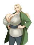  ignotoz naruto naruto_(series) naruto_shippuden sundown sunnysundown tagme tsunade 