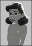  disney meg_(paperman) nipples paperman_(film) tagme th-gimpnoob 