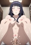  hinata_hyuuga naruto naruto_shippuden tagme 