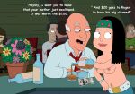  american_dad avery_bullock fellatio hayley_smith prostitution switch_er_oo 