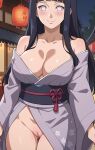  hinata_hyuuga naruto naruto_shippuden tagme 