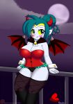 shantae (character) from shantae