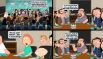 comic family_guy humiliation lois_griffin story_maker