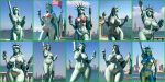  4th_of_july ai_generated holidays statue_of_liberty usa 