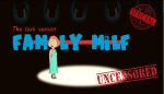  comic family_guy lois_griffin story_maker tagme 