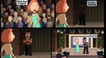 comic family_guy lois_griffin story_maker tagme the_dark_story_maker