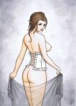  ass breast corset laurent_paturaud tagme 