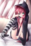 chabaneko from original by tarutaru22