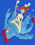 1boy 1girl angry angry_sex asphyxiation big_breasts blue_eyes blue_face breasts cowgirl_position cum cum_explosion cum_in_pussy cum_inside drowning excessive_cum female feraligatr firm_breasts frontierbrain gen_2_pokemon giant_penis holding_breath human hypoxia interspecies kasumi_(pokemon) light-skinned_female light_skin male misty misty_(pokemon) navel nintendo nipples nude orange_hair pokemon puffed_cheeks rape reptile stretching_pussy tagme third-party_edit underwater underwater_sex vaginal_penetration waifu2x water