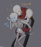 2020s 2022 2boys 2d 2d_(artwork) anal animated_skeleton artist_name beetleevil big_dom big_dom_small_sub bigger_dom bigger_dom_smaller_sub bigger_penetrating bigger_penetrating_smaller blue_blush blush blushing_male bottom_sans brother brother/brother brother_and_brother brother_penetrating_brother brothers closed_eyes clothed clothed/nude clothed_male clothed_male_nude_male clothing completely_nude completely_nude_male crying crying_with_eyes_closed digital_media_(artwork) dominant dominant_male duo ectopenis ectoplasm english_text evilbeetle fontcest genitals gloves grabbing_wrist humanoid incest intraspecies larger_penetrating larger_penetrating_smaller male male/male male_only maledom malesub monster monster_boy non-consensual nonconsensual nude nude_male orange_blush orange_penis papyrus papyrus_(undertale) papysans partially_clothed partially_clothed_male penetration penetration_from_behind penis rape red_gloves red_scarf sans sans_(undertale) scarf seme_papyrus sex sex_from_behind sibling_incest siblings simple_background skeleton small_sub small_sub_big_dom smaller_penetrated smaller_sub_bigger_dom solid_color_background speech_bubble standing standing_sex submissive submissive_male tears text text_bubble thrusting top_papyrus trembling trembling_legs twitter uke_sans undead undertale undertale_(series) video_game_character video_games yaoi