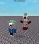 2boys 3d animated_skeleton bandicam bottom_sans brother brother/brother brother_and_brother brothers clothed clothing duo erect_penis erection fontcest from_behind_position genitals health_bar incest long_penis loud_sound male male/male male_only monster mp4 papyrus papyrus_(undertale) papysans penetration penis penis_expansion penis_shrinking roblox sans sans_(undertale) screaming seme_papyrus sex short_playtime shorter_than_10_seconds sibling_incest siblings skeleton sound sound_warning standing top_papyrus uke_sans undead undertale undertale_(series) very_long_penis video watermark webm what white_penis wtf yaoi yelling youtube