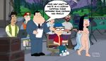 american_dad hayley_smith incest stan_smith steve_smith