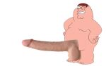 big_penis edit family_guy peter_griffin