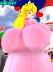 1girl 3d 3d_(artwork) alluring ass ass_bigger_than_head ass_focus attractive attractive_look bedroom_eyes big_ass big_booty big_breasts big_hips bimbo bottom_heavy breasts breasts_bigger_than_head breedable bubble_ass bubble_butt clothed curvaceous curvaceous_figure curvy curvy_ass curvy_body curvy_female curvy_figure curvy_hips dat_ass enormous_ass enormous_breasts enormous_butt enormous_titties fat_ass fat_booty fat_butt fat_hips fat_thighs female_only full_of_gas full_of_milk grin holding_ass holding_own_ass horny horny_female hourglass_figure huge_ass huge_booty huge_breasts huge_hips huge_thighs hyper_ass hyper_breasts insanely_hot jiggly_ass jiggly_butt kinky large_ass large_butt large_hips mario_(series) nasty_bitch naughty_bitch naughty_face naughty_smile nintendo oakensfm princess_peach round_ass seducing seductive seductive_eyes seductive_gaze seductive_look seductive_mouth seductive_pose seductive_smile sexually_suggestive sexy sexy_ass sexy_body sexy_breasts sexy_bubble_butt sexy_eyes sexy_face sexy_hips sexy_pose sexy_smile sexy_thighs showing_ass smelly_ass smirk smug soft_ass soft_booty soft_breasts suggestive suggestive_look suggestive_pose suggestive_posing suggestive_smile super_sexy thick thick_as_fuck thick_ass thick_hips video_game video_games voluptuous voluptuous_female wide_ass wide_hips