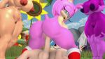 amy_rose big_ass big_breasts big_butt big_nipples boyfriend_(friday_night_funkin) brown_nipples cumming_inside cumming_penis friday_night_funkin green_hill_zone pink_hair pink_nipples purple_nipples sonic_(series) sonic_the_hedgehog_(series) tagme video video_game_character webm