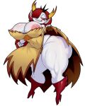 hekapoo fan art