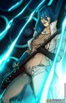 alxr34 goth goth_girl gothic gothic_girl gothic_metal gothic_rock guitar_hero guitar_hero_ii harmonix pandora pandora_(guitar_hero)