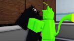  3d animated bive_(regretevator) gnarpy_(regretevator) meme regretevator roblox roblox_game robloxian shitpost sound srnubo_(animator) tagme video 