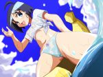  borubikku himeko_katagiri pani_poni_dash! tagme 