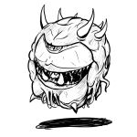 cacodemon genderswap oniontrain rule_63