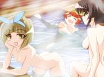  akira_miyata borubikku hibiki_watanuki pani_poni_dash! yuzuko_kurusu 