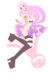 perona from one piece