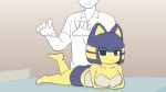 <3 <3_eyes 1boy 2d_animation 6+girls 8girls :3 ahegao animal_crossing animated ankha_(animal_crossing) anthro ass ass_grab ass_up batman_(series) big_ass big_breasts bite biting_lip black_body black_ears black_eyelashes black_eyes black_fur black_nose black_pupils blaze_the_cat blue_body blue_ears blue_eyes blue_fur blue_hair blush blush_lines bodily_fluids breast_grab breast_squeeze breast_squish breasts busty_feral butt_grab butt_squish cartoon_network cat_peach catwoman clothed clothing confusion costume countershading credits dangoheart dat_ass dc_comics disney domestic_cat english_text eye_roll eyelashes fangs felid feline felis female feral flustered fur gen_7_pokemon gen_9_pokemon glistening glistening_eyes green_body green_eyes green_fur group hair hand_on_breast hand_on_butt head_pat hi_res human humor incineroar light_body light_skin looking_pleasured lying male male/female mammal mario_(series) massage meme meowscarada mole_on_breast multicolored_body multicolored_fur muscular muscular_female nala nicole_watterson nintendo noseless on_front orange_eyes parody pink_eyes pink_nose pink_tongue pokemon pokemon_(species) princess_peach pupils purple_body purple_ears purple_fur purple_hair red_body red_fur red_nose saliva sega sharp_teeth short_hair size_difference sonic_the_hedgehog_(series) sound squeezing squish super_mario_3d_world tan_body tan_skin tears teeth teeth_showing text the_amazing_world_of_gumball the_lion_king thick_thighs tied_hair tongue tongue_out two_tone_body two_tone_fur video webm whiskers white_body white_countershading white_fur yellow_body yellow_fur yellow_inner_ear yellow_sclera