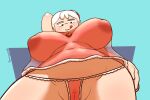  gerda_gustav hilda_(series) netflix see-through_clothing 