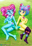 2_girls bbmbbf dildo dildo_in_pussy double_dildo equestria_girls equestria_untamed kiwi_lollipop kiwi_lollipop_(eg) kiwi_lollipop_(mlp) lesbian_sex my_little_pony:_friendship_is_magic palcomix pietro's_secret_club sunset's_backstage_pass supernova_zap supernova_zap_(eg) supernova_zap_(mlp) yuri