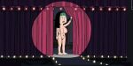 american_dad hayley_smith stripper tagme