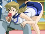  alexis_rhodes tagme tenjouin_asuka yu-gi-oh! yu-gi-oh!_gx yuu-gi-ou yuu-gi-ou_gx 