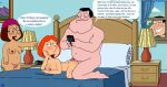  marion_is_upload_one_cartoon_1115 tagme 