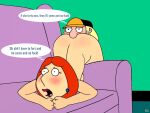  marion_is_upload_one_cartoon_1115 tagme 